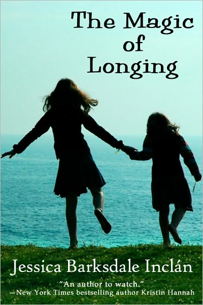 The Magic of Longing