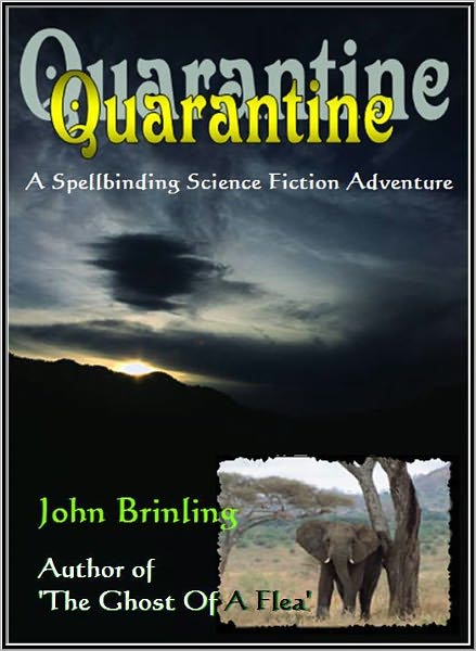 Quarantine