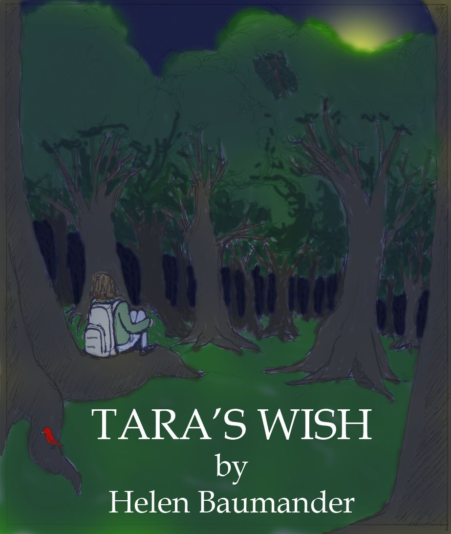 Tara's Wish