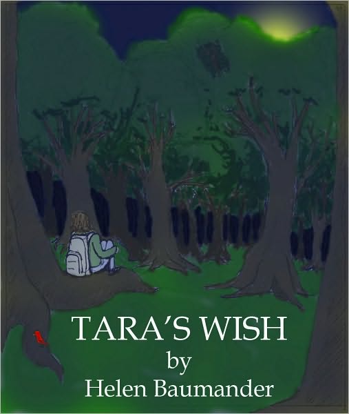 Tara's Wish