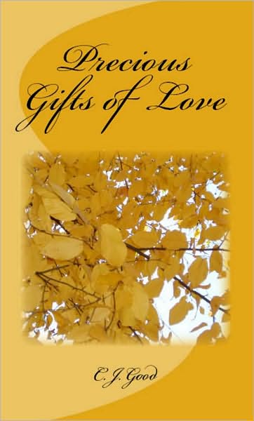 Precious Gifts of Love