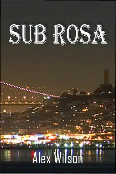 Sub Rosa