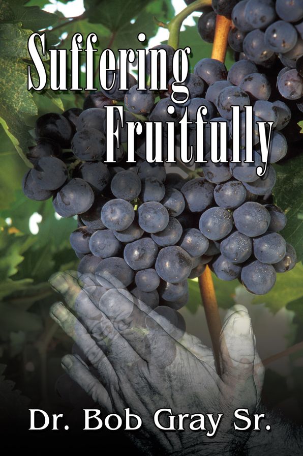 Suffering Fruitfully