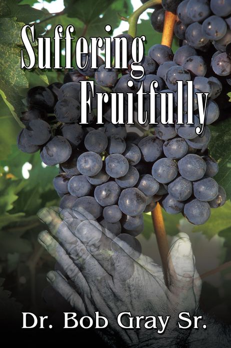 Suffering Fruitfully