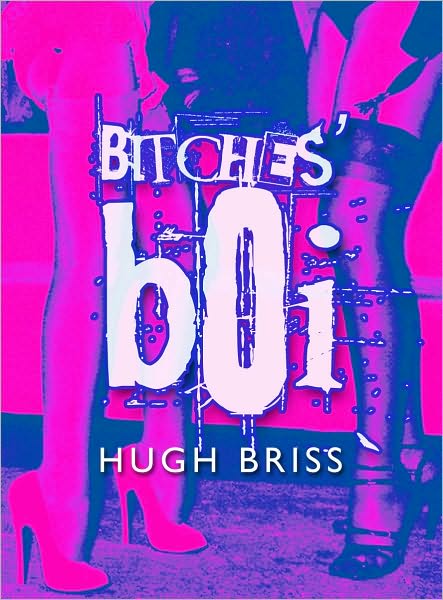 Bitches' Boi