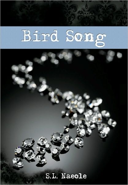 Bird Song (Grace Series #2)