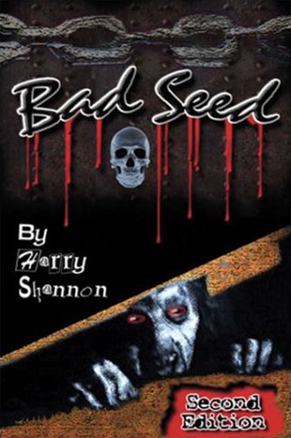 Bad Seed
