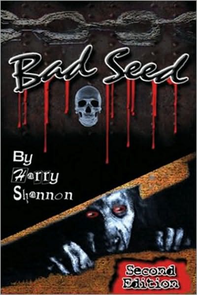 Bad Seed