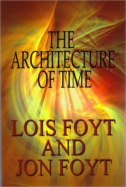 The Architecture of Time