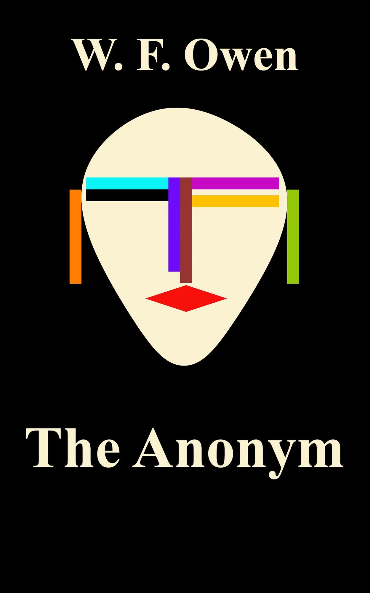 The Anonym