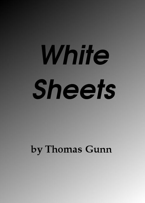 White Sheets