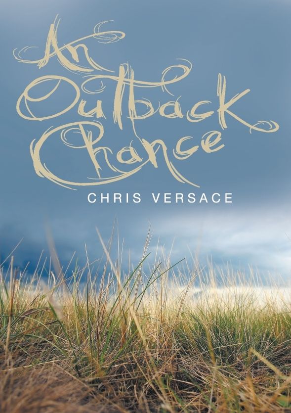 An Outback Chance