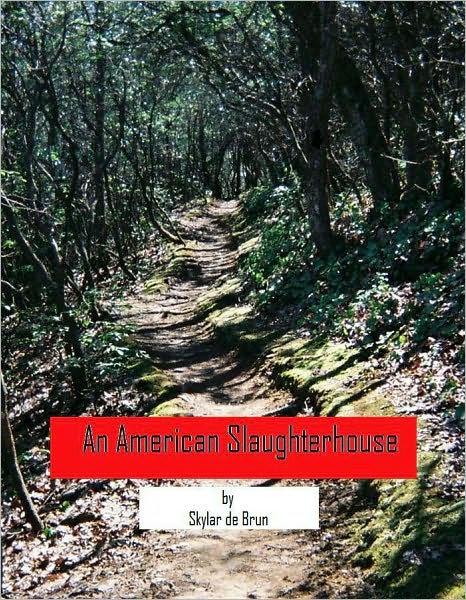 An American Slaughterhouse