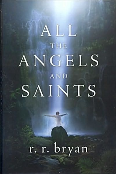 All the Angels and Saints