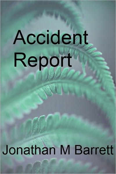 Accident Report