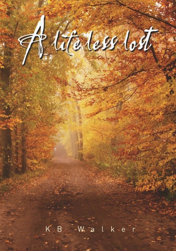 A Life Less Lost