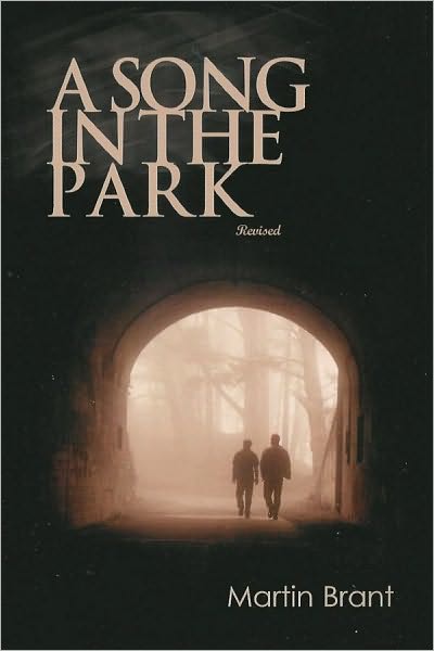 A Song in the Park