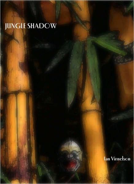 Jungle Shadow