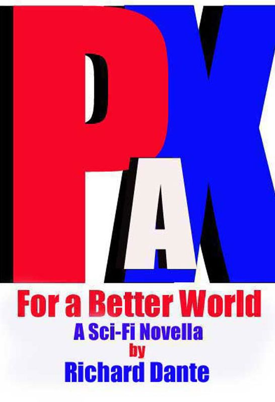 PAX