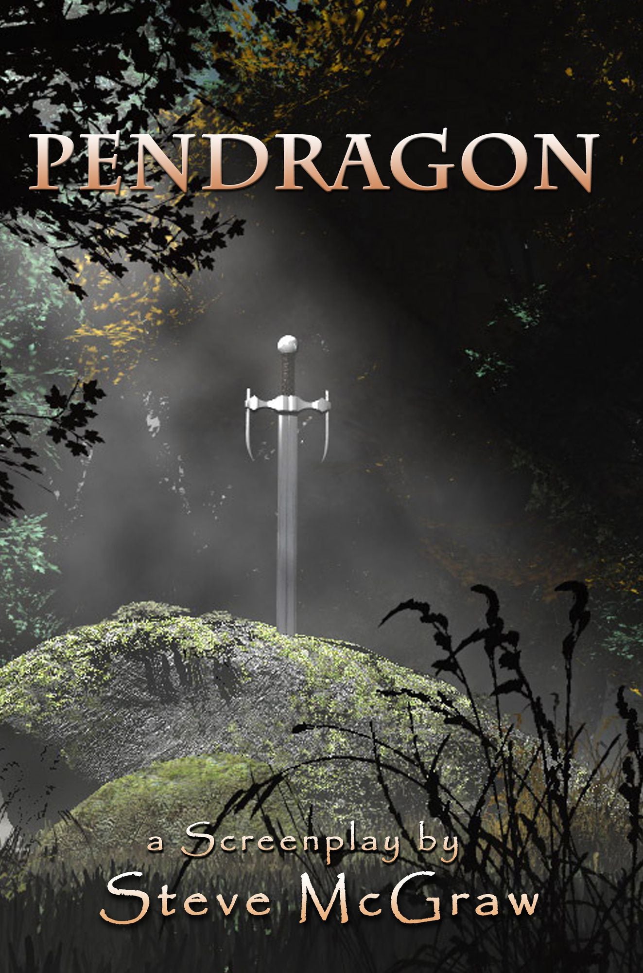 Pendragon