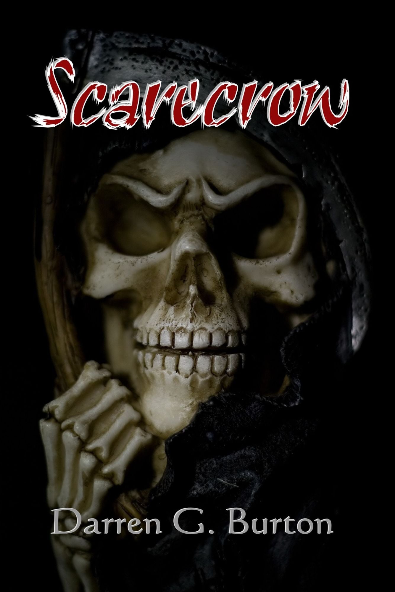 Scarecrow