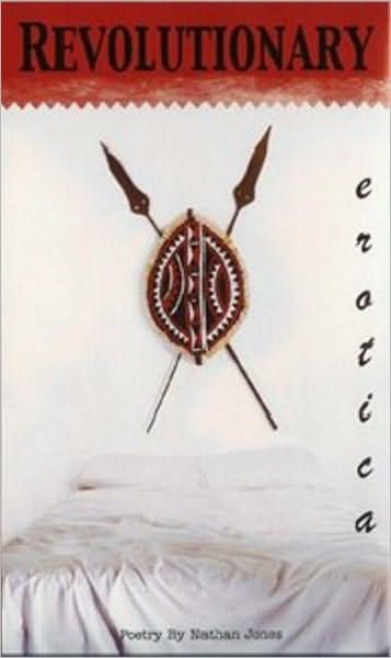 Revolutionary Erotica