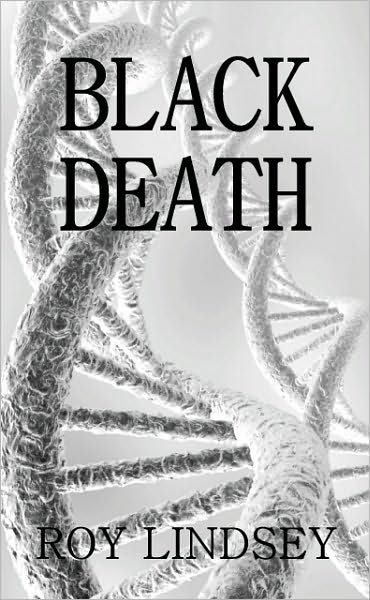 Black Death