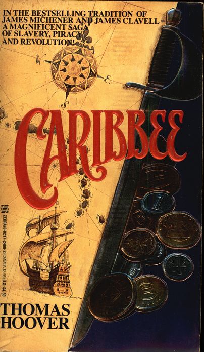 Caribbee