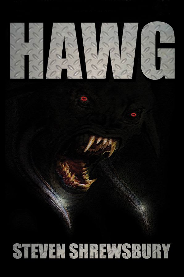 Hawg