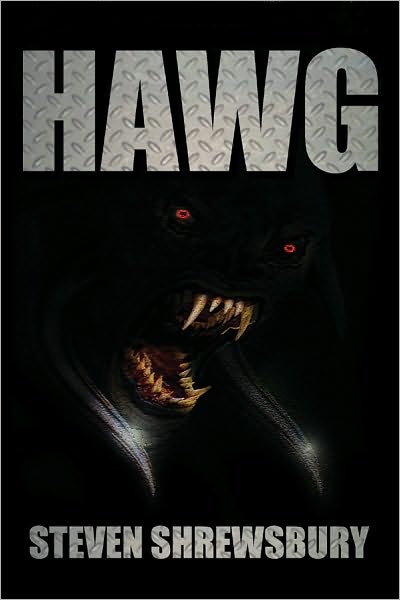 Hawg