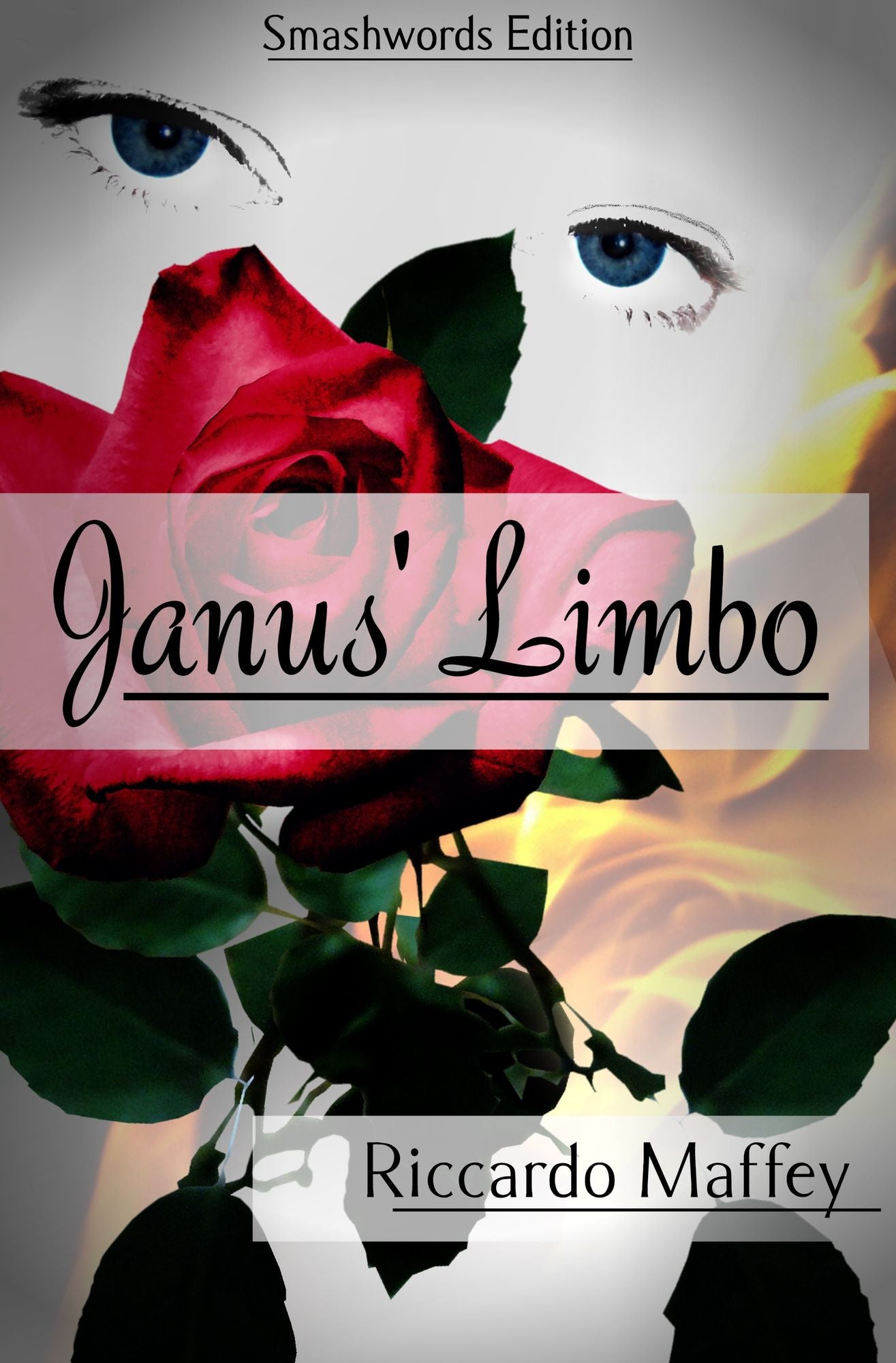 Janus' Limbo