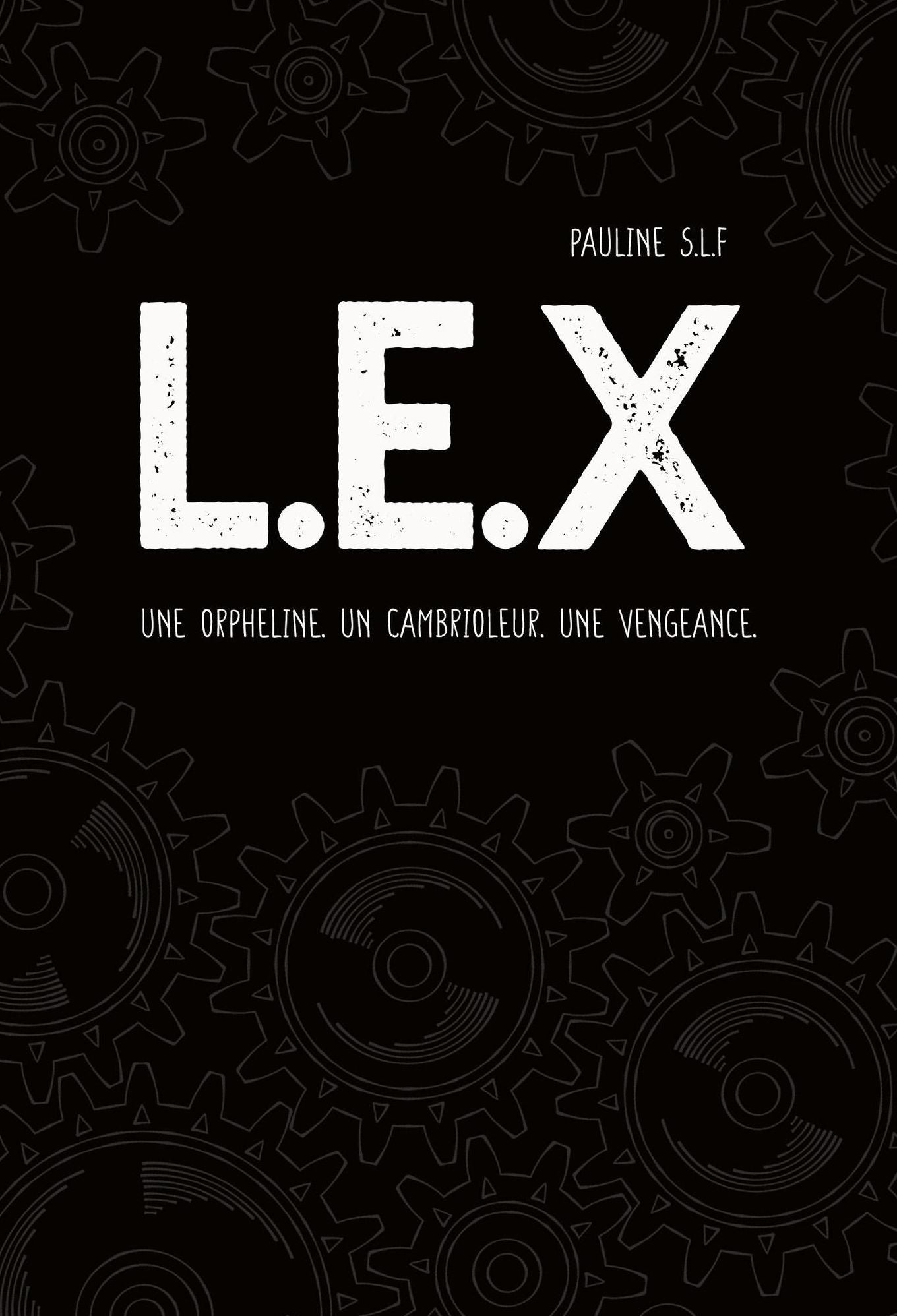 Lex