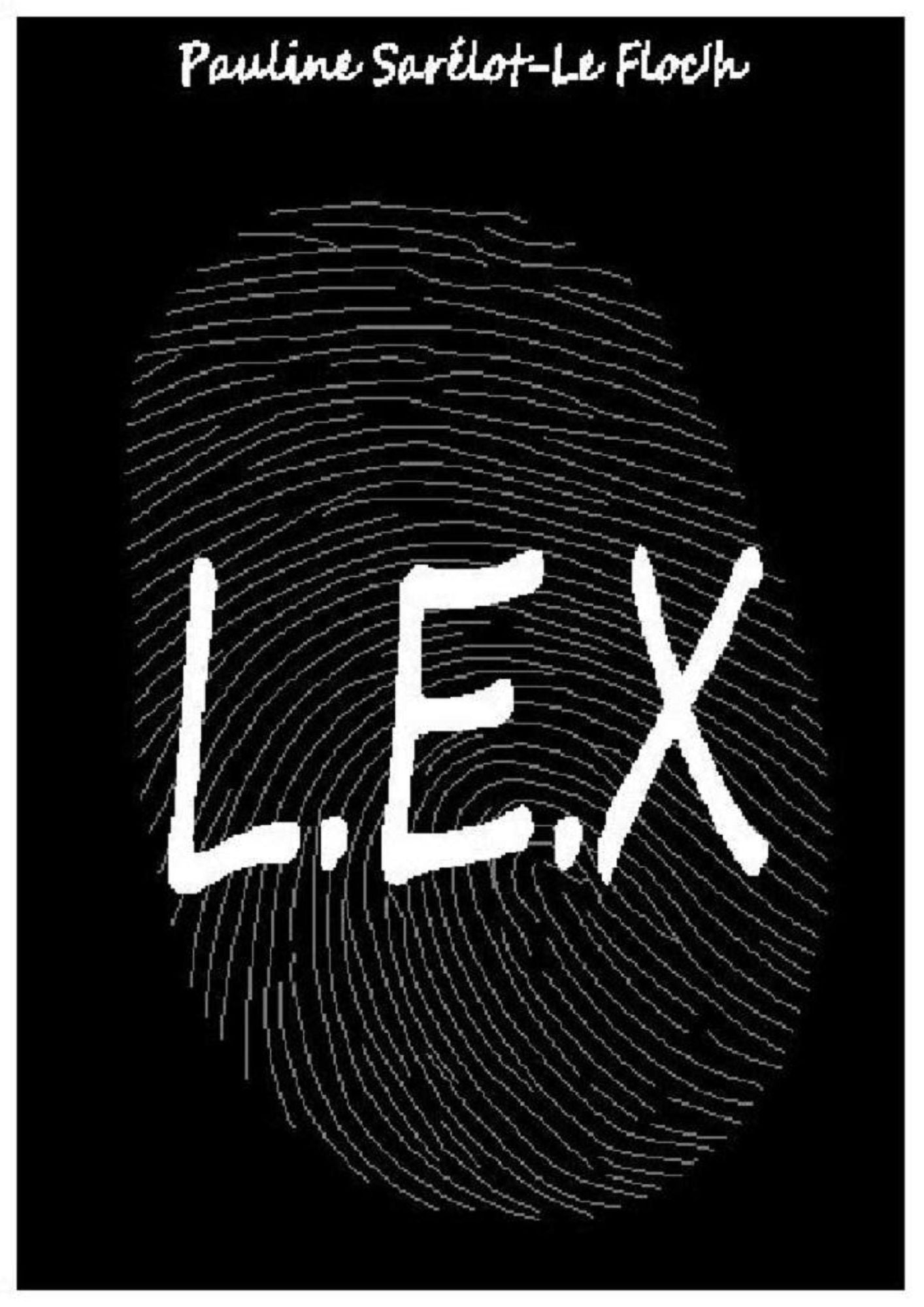 Lex