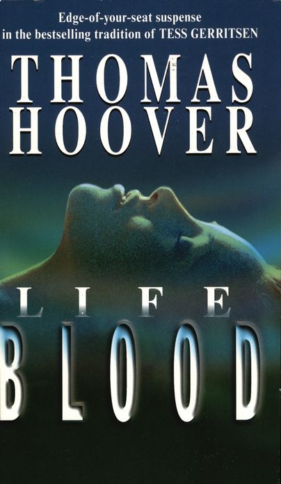 Life Blood