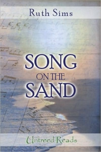 Song on the Sand