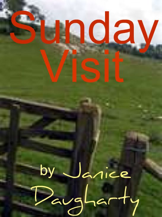 Sunday Visit