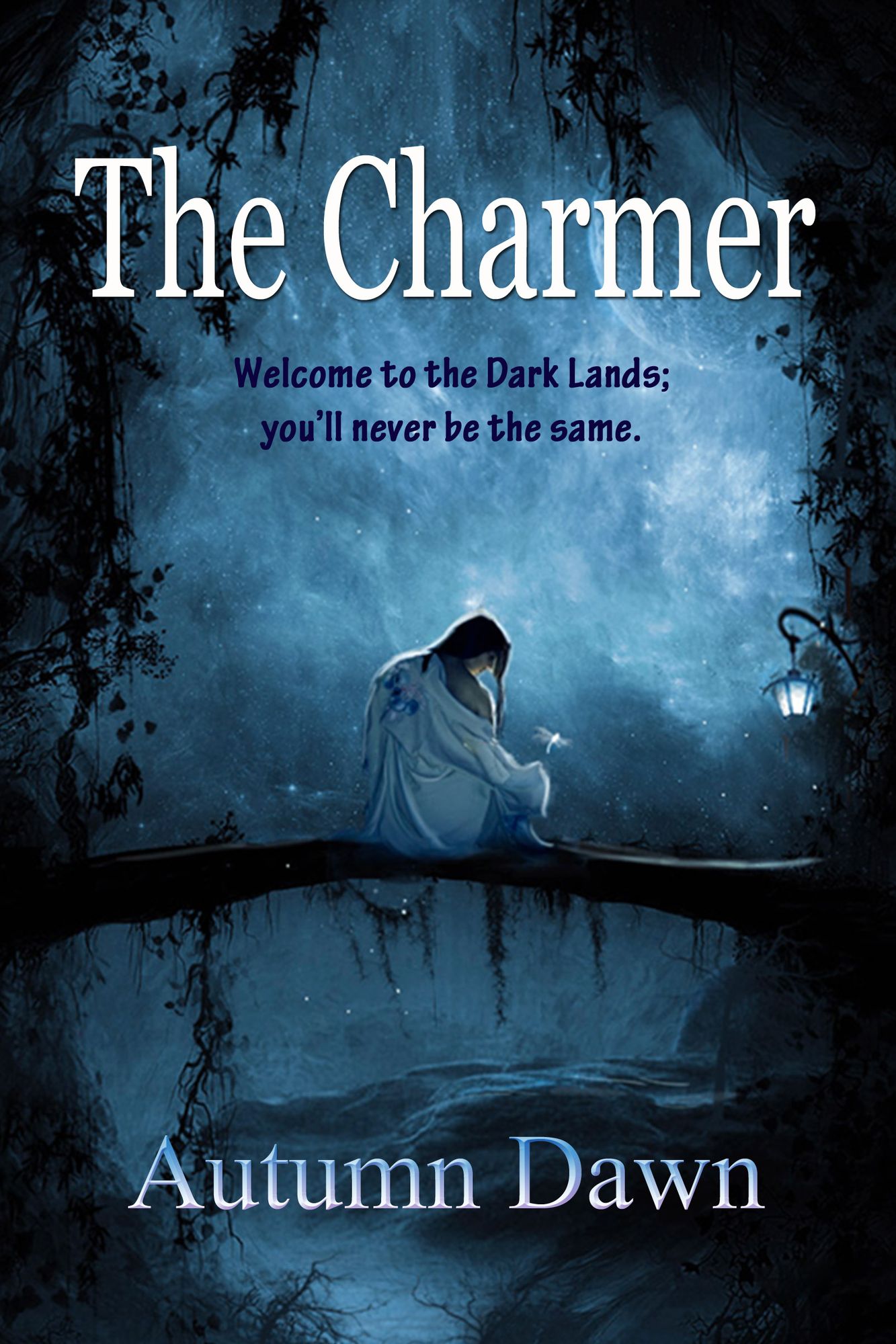 The Charmer