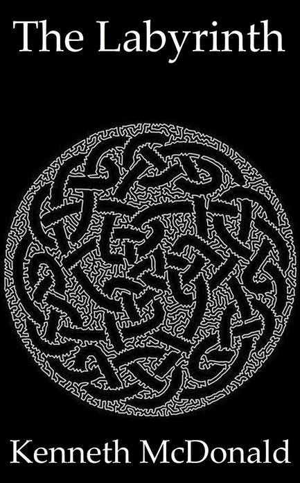 The Labyrinth