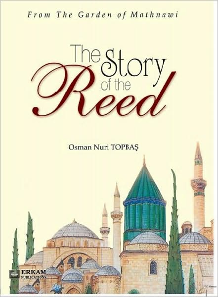 The Story of the Reed