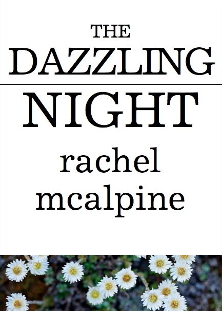 The Dazzling Night