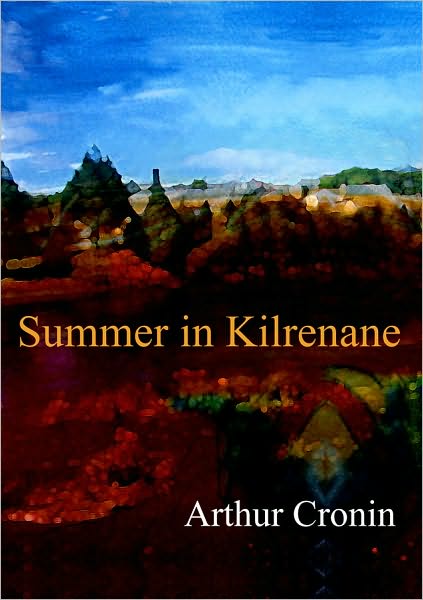 Summer in Kilrenane