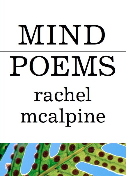 Mind Poems