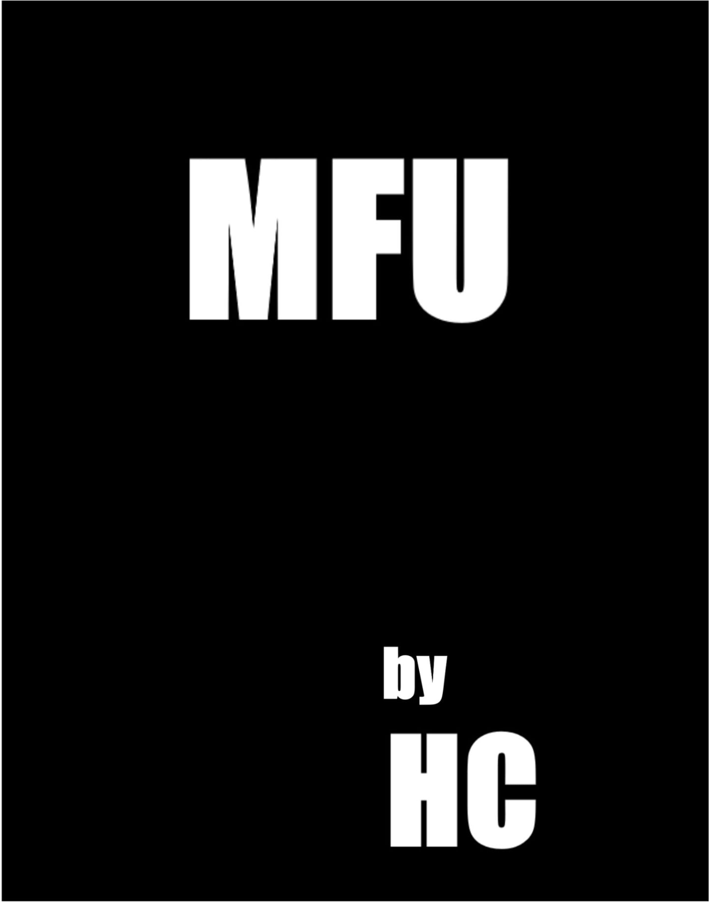 MFU