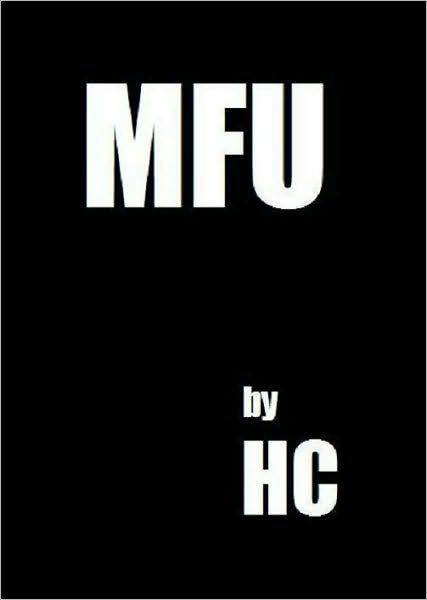 MFU
