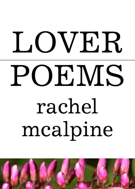 Lover Poems