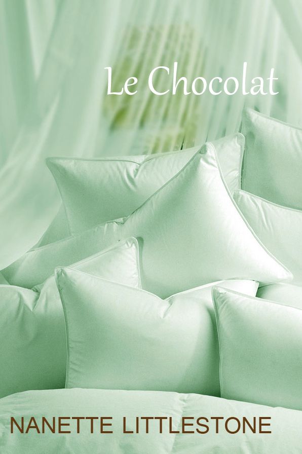 Le Chocolat