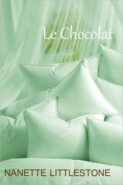 Le Chocolat