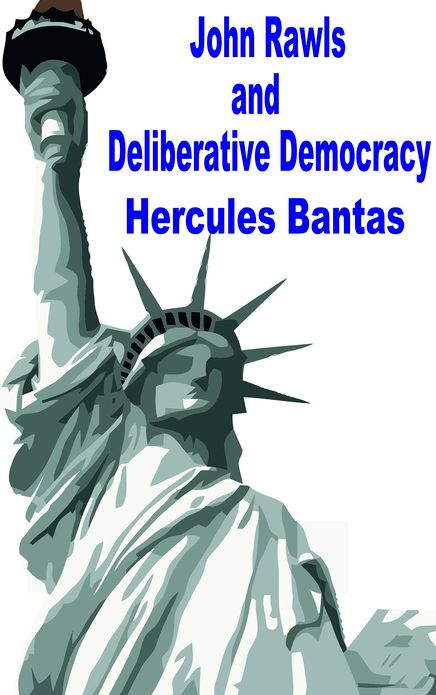 John Rawls and Deliberative Democracy
