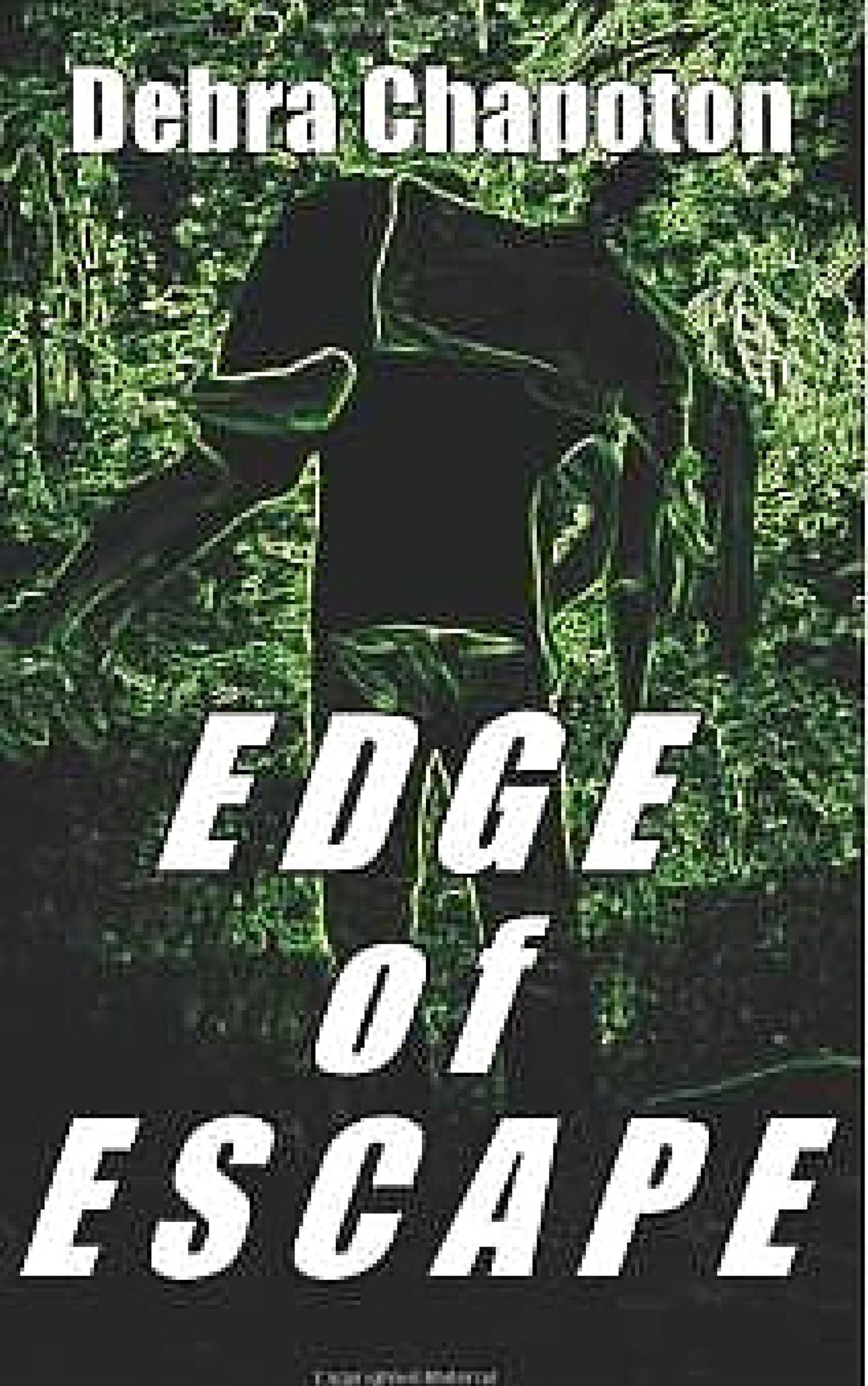 Edge of Escape