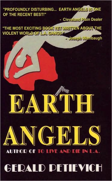 Earth Angels